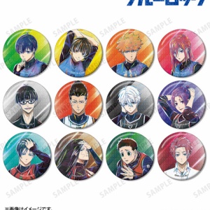 ブルーロック×リバプールFCスペシャルコラボカバー付き 1～5巻セット