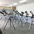 『サイトロンジャパン大阪営業所～7/5オープン　2021/07/06』の画像