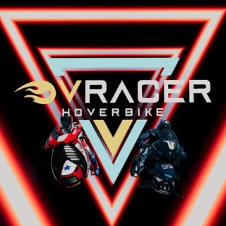 喜怒音楽 -きどおとらく-