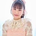 土居楓奏が人生初のツナマヨおにぎりを食べる！！