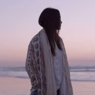 ひまつぶし動画