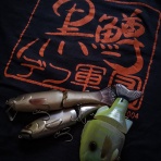 ～タケブーの不撓不屈（ふとうふくつ）～　∴聴覚障害∴