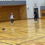 ブルースパークス理事長ブログ