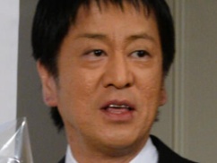 【速報】ブラマヨ吉田「中革連の落選？政策なき揚げ足取りが受かると思うな」とド正論を叩きつけ勝負あり、中革連に「目立てば勝てる時代」の終焉を突き付ける