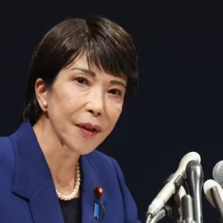 カイカイ反応通信