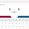【勝利】楽天vs日本ハム 22回戦｜試合後ハムファン集合｜9/6