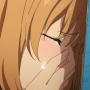 大物プロデューサーさん、自社アニメがネットで「鬱アニメ」呼ばわりされてるのを見てブチギレ！　「鬱アニメじゃないわい。皆んなに元気になってもらうアニメだ！」