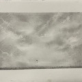 ようやく画風を確立できたかもしれない