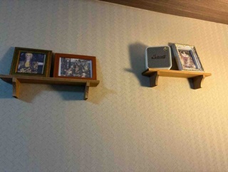 ブログ開設5周年のご挨拶