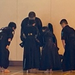 札幌清田剣道会