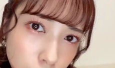 【朗報】芸能界を引退した元乃木坂メンバーがtiktokを始めていた！！！！！！！！！ｷﾀ━━━━(ﾟ∀ﾟ)━━━━!!