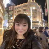 『12月』の画像