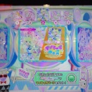 マイキャラフェス　ひまり＆みつきストーリー　第3ステージ