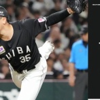 一軍試合実況　8月30日13:00～ 日本ハム－ロッテ(有原×田中)