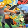 スイッチ『リングフィットアドベンチャー』海外で超高騰中！2万5千円を超える値段で売買されてしまう