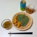 美味いもので生きている