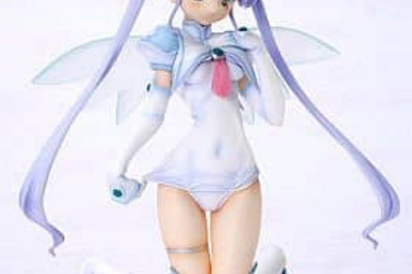 フィギュア中古入荷 値下げ 人気上昇商品の情報サイト 21