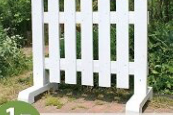 庭雑貨ドットコム オーナーブログ