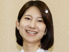 【速報】 福岡市長選出馬の佐々木彩乃、都合の悪いSNS投稿に法的措置へ!!!! 【速報】 福岡市長選出馬の佐々木彩乃、都合の悪いSNS投稿に法的措置へ!!!!