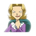 キクコの四天王感は異常 ぽけみん Pokemin ポケットモンスターまとめサイト