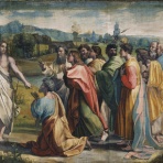 セデヴァカンティズム（教皇座空位論）