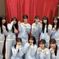 【日向坂46】五期生、ミーグリ定点カメラで大暴れw