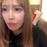 『[動画]2025.11.07（19:34～） SHOWROOM　「=LOVE(イコールラブ) 諸橋沙夏」＠個人配信【イコラブ】』の画像