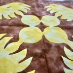 キルトスタジオNALU