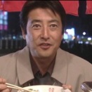 「土曜ワイド劇場」ラーメン刑事「龍」の殺人推理ー第3作「（2002年）博多〜唐津〜呼子港、殺意の銃口！」