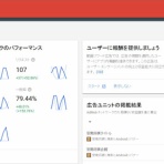 安南将棋（あんなんしょうぎ）