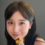 keyの血統予想blog2