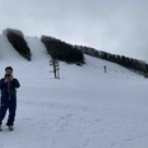 ちょばヲと海と山と『グルメ』の日記（仮）