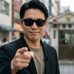 【悲報】私人逮捕youtuber、やりすぎて炎上