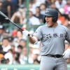 【アサ芸】佐々木麟太郎、日本ハムの指名拒否「新庄監督には預けられない」