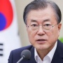 韓国の文大統領「日本が対話と協力するなら手を握ろう」 ⇒ 日本ネットではツッコミ殺到ｗｗｗｗ
