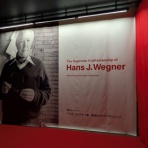 イノシシ＆ブタの　新潟のほほん日記