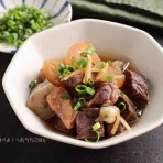 みんなで食べよ！～おうちごはん