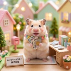 ワイ「総支給41万か、振込は35万くらいやろな(ほんとは37万くらいやろww)｣