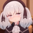 昨日パチンコで2万負けてヘラヘラしてたけど、2万って大金だよな…