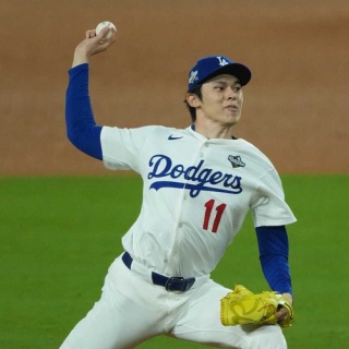 MTG Artist Series: Aleksi Briclot 通常版 MTG, マジック:ザ・ギャザリング 通販 | ENNDAL GAMES / Artist Series