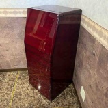 �ؾ����ȶ���¤���Х����åɥ��ꥸ�ʥ른�奨�꡼�������ȡ٤β���