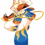 せっさーみぃブラック