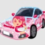 【画像】ツイッタラー「彼女が僕の車を見た瞬間帰っちゃった。何がダメなのか教えてください」
