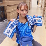 『[イコラブ] プロ野球 開幕戦 しょこvsあんな』の画像
