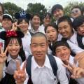 一期一会　〜青春の方程式は決まった！〜