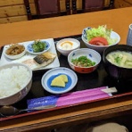 北と～ほぐニュース