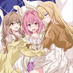 がるおんちゃんねる