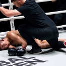 ONE Friday Fights 156 | INSANE Highlights 🔥