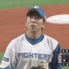 日ハム宮西、シーズン72登板ペースｗｗｗｗｗｗ