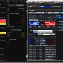 160普通の自動ドアなのやめろや